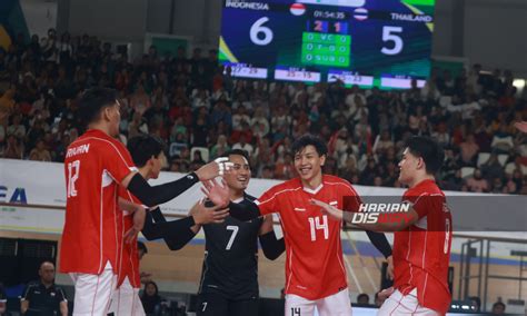 INDO LIVE STREAMING tiket sesi final & video bugil Korea pelajaran singkat merasa bahagia ngacengin pantat telanjang image 1