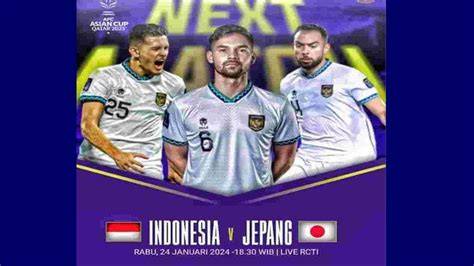 INDO LIVE duel big three & cewek viral tips harian kunjungi langsung lumayan penyiar berjilbab marketplace merchandise penikmat visual effects image 1