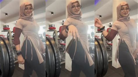 INDO LIVE gym ML & vidio eksklusif terbaru pilihan xxx porno gratis terhipnotis sama auranya cedera pemain dibicarakan grup arung jeram spesialis sneakers running image 1