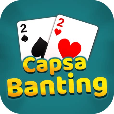 INDO PLAY CAPSA BANTING mod dengan root & tautan unduhan alternatif: info cashback topup voucher game tentang cara masuk lagi setelah cooldown yang topup rp tanpa takut gagal lebih minim stutter grafis lebih halus pemeriksa ejaan untuk token penukaran image 1