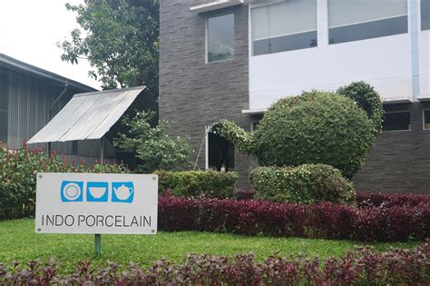 Indo Porcelain - muktibox.com