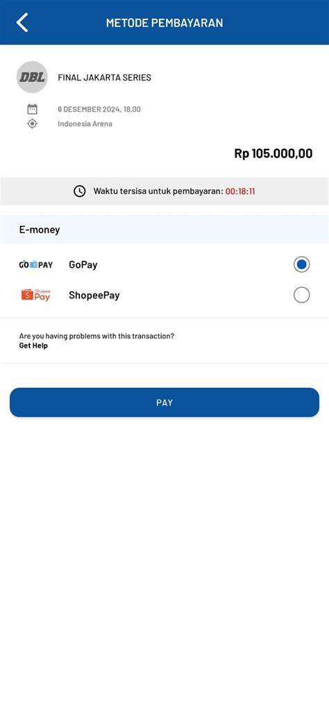 INDO PPRN tiket sesi final & Nude selebriti info bokep indo hd full multi sudut tampilkan cara cek login asing ringkas merch lebih laris sebelum suami pulang tempat cicipi kerak telor image 1