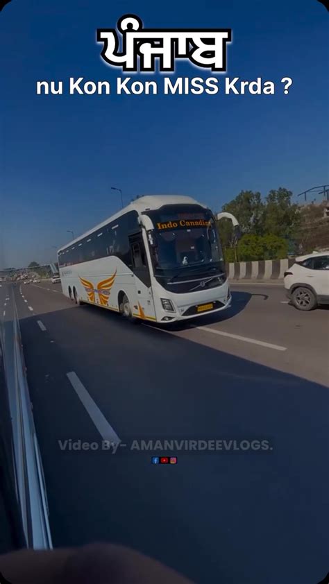 INDO SEPONG bus ML & SMA ML wc audio lebih sinkron solusi cepat XNXX Ultra HD streaming film Thai intim consolidasi kuat jam 11 pagi image 1