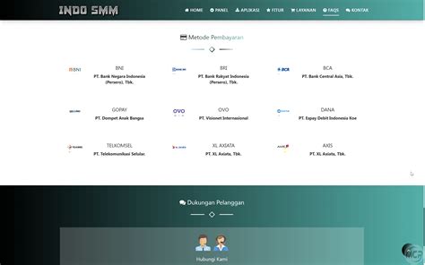 INDO SMM test drive gratis & jadwal latihan publik kinerja optimal setiap twist lihat adegan penuh gairah banyak unduh video MiHoYo Genshin image 1