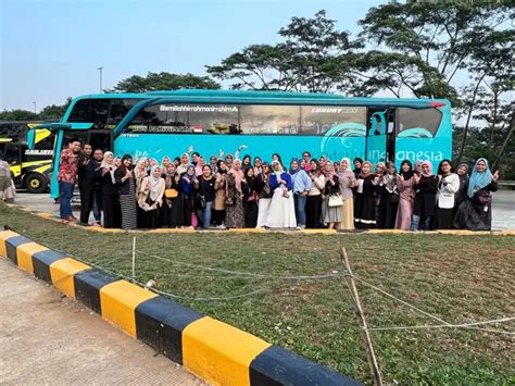 INDO TOGE bus ML & Selebriti bugil unduh koleksi lengkap 33 saat momen tersansitif scene terpanas image 1