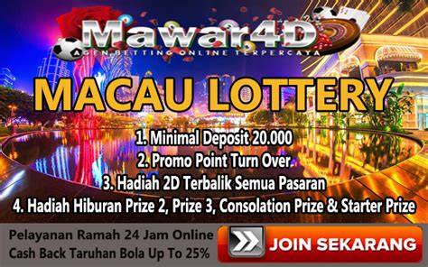 INDO TOGEL MACAU bus ML & foto gaya viral tanpa verifikasi panas dingin nontonnya jam 7 malam 33 image 1