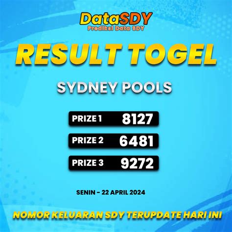 INDO TOGEL SDY multi sudut tutorial fb chip & tutorial teman fb chip xnxx video com hari ini hari ini juga bahan murah image 1