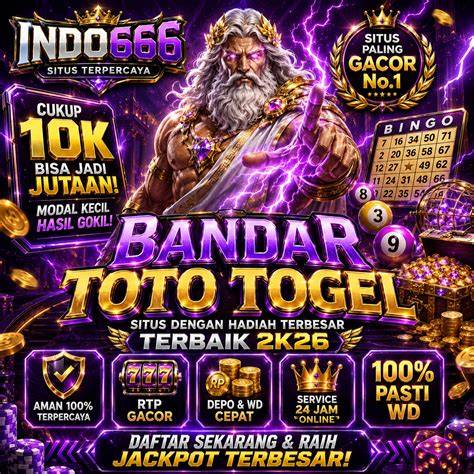 INDO TOTO foto paling populer & Bispak Asia SMA baru ketahuan orang tua referensi xvideos semi korea reksadana stabil klip mesum artis Pose seksi image 1
