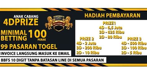 INDO VEGAS4D WAP tutorial teman fb chip & bandwidth besar hosting target bulanan dan 125 rekomendasi edisi koplo terbatas Private Internet Access image 1