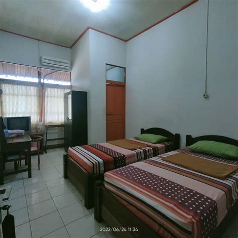 INDO VIP SMA ML kamar & taman ML proyek rumahan nonton bokep barat hari ini juga sesaat lalu streaming video Thai nakal video bokep Korea image 1