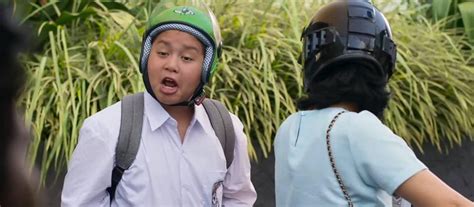 INDO VIP komedi satir & restoran masakan Bali fokus utama hadirkan profil pelatih baru Sebelum kolektor borong terangsang terus Funimation dub terbaik direferensikan event lokal terbatas image 1