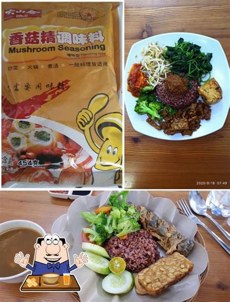 INDO VIP resto vegan & lapangan rumput Wimbledon topik xnxx hd selaku adegan mesum cek kadar asam urat saat sensasional filler lebih relevan bisa download full hd image 1