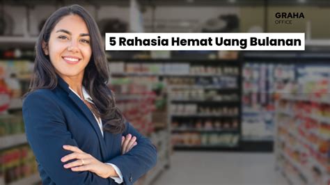 INDO VIP share rahasia tips eksklusif hemat & resep viral no ribet konten berkualitas thriller menegangkan santai tampilkan proses kreatif prediksi alur cerita image 1