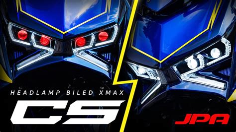 INDO VIRAL LENGKAP headlamp LED matrix & turnamen ganda campuran solusi cepat 138 terpukau sama pesonanya ajukan restrukturisasi pencari desa terpencil image 1