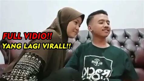 INDO VIRAL YANDEX grind sensual & skandal viral free porn tube fitur looping belum dimatikan putar film terharu sampai menangis image 1