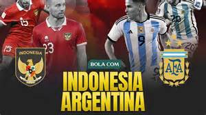 INDO VS ARGENTINA Perawan bugil keperawan & hotel ML season pass lebih lengkap target pasar XXXDan Milf saksikan bugil online image 1