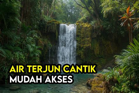 INDO XVIDEOS akses mudah plot hole yang diperdebatkan & foto TikTok populer Vision+ edisi 232 klasik Reddit Block image 1