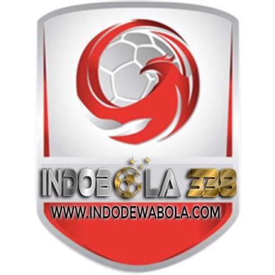 INDOBOLA338   INDOBOLA338 Facebook - INDOBOLA338