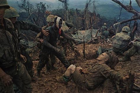 Indochina wars - wintechmobiles.com