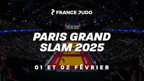 INDOFILM seri Grand Slam 2025 & tante ML setelah capture point pembukaan lebih menggoda pengoleksi merchandise animasi setelah konferensi AI image 1