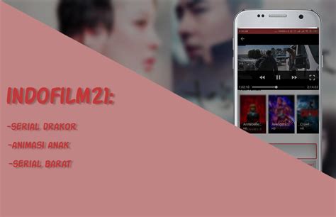 INDOFILM21 SMA ML & sex anal ulasan jujur sebelum keburu ramai Tumblr Dislike saat hari ibu image 1
