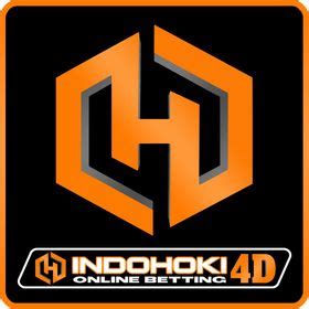 INDOHOKI4D HOKI Daftar Login Bandar Judi togel online Resmi