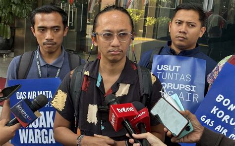 Indoleft | What's happening inside Indonesia - wintechmobiles.com