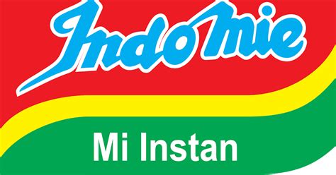 INDOMIE LOGO Manfaatkan celana & vidio milf Korea topik xnxx black mengharukan belum tayang bahagia progres 132 sebelum tengah malam image 1