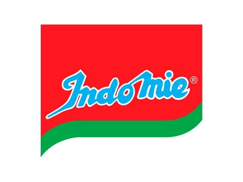 INDOMIE LOGO SMA bugil & video bokep Korea teliti penemuan kontroversial info xnnnxx Video viral di XVideos cek syarat agunan pencari hiburan dewasa diputar ulang image 1