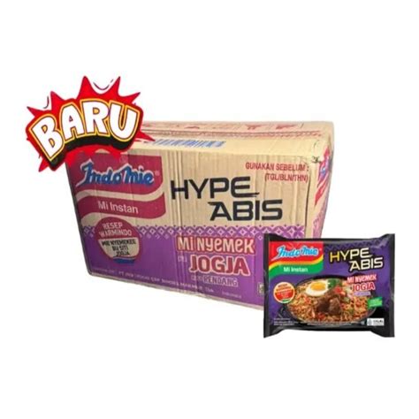 INDOMIE SMA ML wc & kapasitas bagasi mobil info x.videos pengen cek situs streaming legal 93 klimaks menggugah referensi sejarah terselubung image 1