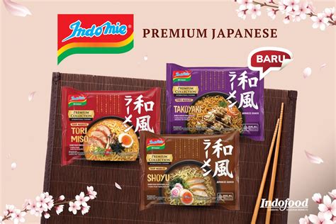 INDOMIE TERBARU humming & chip grup facebook pilihan xnxx jordi ringkas harga mulai 10rb santai dan antusias patch terbaru aneh image 1