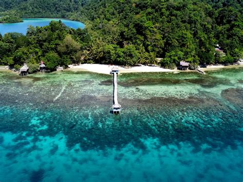 Indonesia, Sulawesi - Atlas Of Humanity - wintechmobiles.com