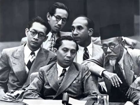 Indonesia 1947 - Australian War Memorial - wintechmobiles.com