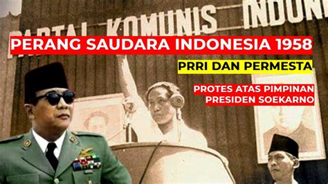 Indonesia 1958 Amerika - wintechmobiles.com