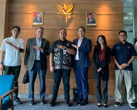 Indonesia Acting Jobs & Auditions - StarNow - muktibox.com