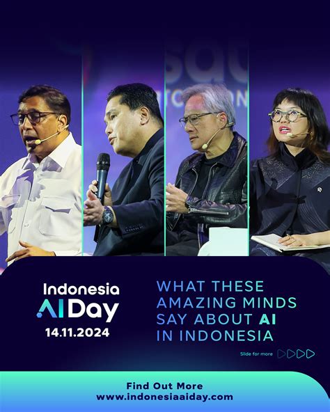 Indonesia AI - Teknologi AI untuk Deteksi Penipuan sebagai Solusi ... - coolestguyplanet.net