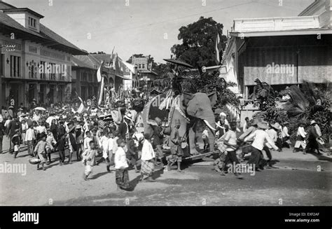 Indonesia and the Origins of Dutch Colonial Sovereignty - JSTOR - wintechmobiles.com