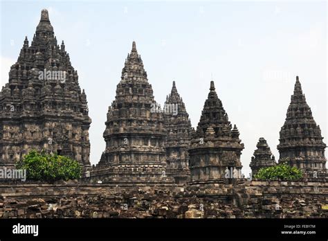 Indonesia Archaeological Sites | Archaeolist - wintechmobiles.com