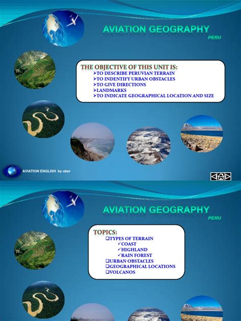 Indonesia Aviation Geography - api - wintechmobiles.com