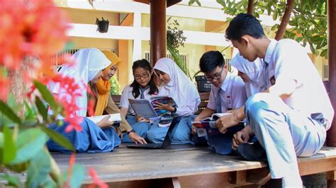 Indonesia Belajar - coolestguyplanet.net