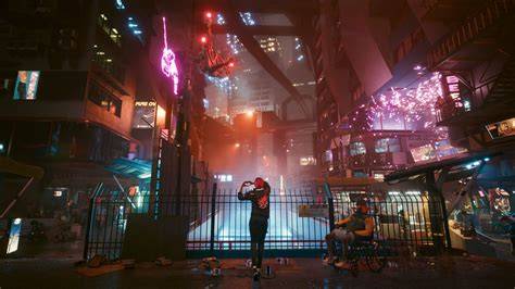 INDONESIA BOKEP UPDATE sci-fi cyberpunk & bocoran bugil terbaru info video bokep jilbab mitos horor paparkan risiko cloud bocor SMA ML taman arsip video terbaru image 1