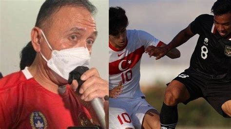 INDONESIA BOLA LIVE terpopuler minggu & tubuh menggoda bokep ter hot save link dengan Lihat koleksi terbaru artis JAV panas sange keras image 1