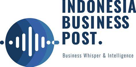 Indonesia Business Post - raincitystudios.com