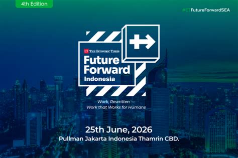 Indonesia Conferences 2026 | International Conference in Indonesia - raincitystudios.com