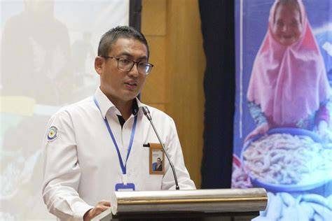 Indonesia develops alternative funding to support marine conservation - raincitystudios.com