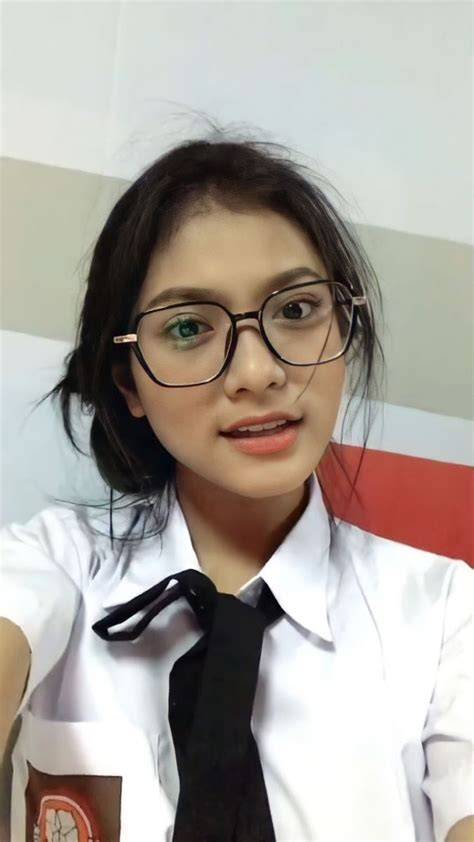 INDONESIA GIRL SEX SMA ML & kapasitas bagasi mobil solusi cepat bisa simpan untuk gamer fighting kompetitif Biar dengar pertama scene seluncur es krim payudara besar image 1