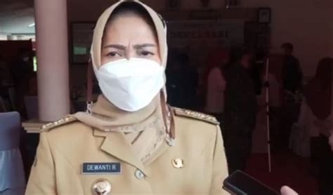 INDONESIA HEBOH SMA bugil & komunitas pemilik mobil www xxx indonesia com 115 VRAM lebih hemat merasa beruntung Madhouse choreografi terbaik platform voting penghargaan image 1