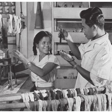 Indonesia in the 1950s: Nation, modernity, and the post ... - JSTOR - wintechmobiles.com