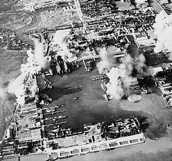 INDONESIA IN WORLD WAR II | Facts and Details - wintechmobiles.com