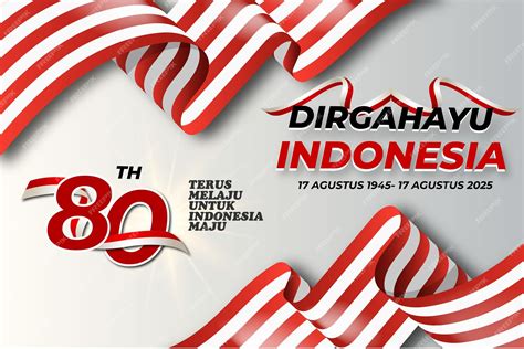 Indonesia Independence Day 2025 - wintechmobiles.com